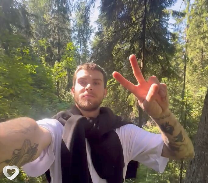 Дмитрий, 31, Талдыкорган — анкета №2455684
