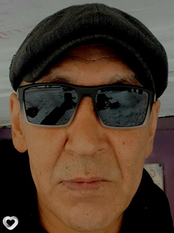 Булат, 47, Темиртау — анкета №2455887