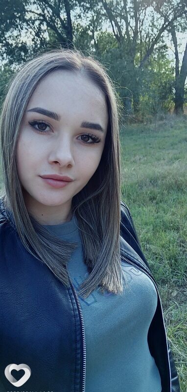 Ксения, 33, Симферополе — анкета №2455754