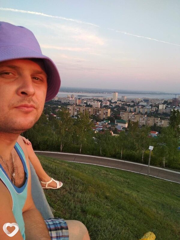 Кир, Ржев