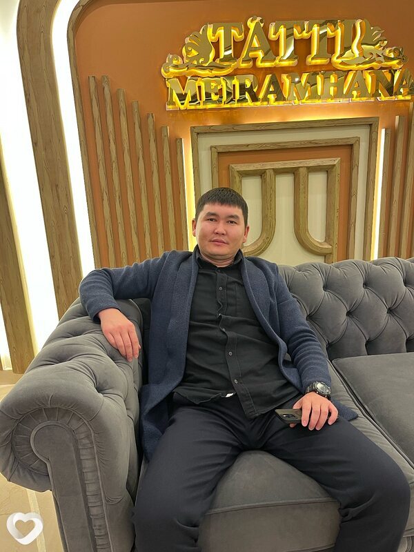 Нуржан, Жаркент