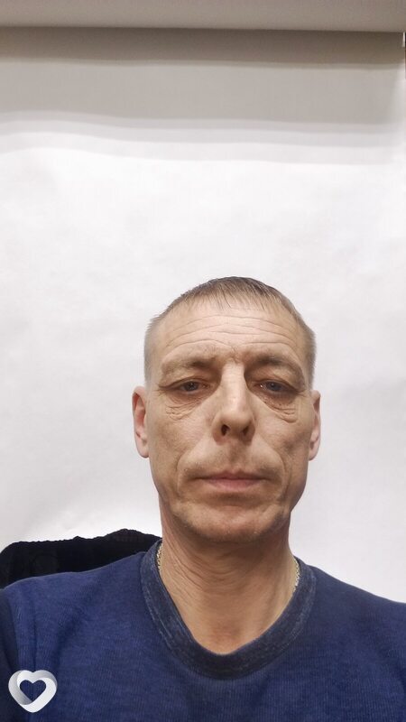 Олег, 50, Казани — анкета №2455826
