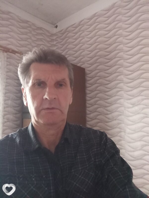 Василий, Житковичи