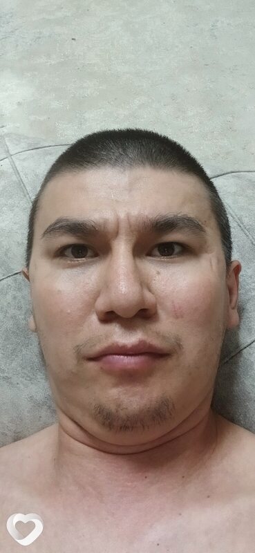 Олжас, 34, Усть-Каменогорск — анкета №2455916