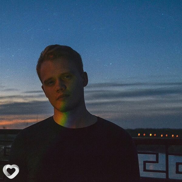 Алексей, 29, Кирове — анкета №2456074
