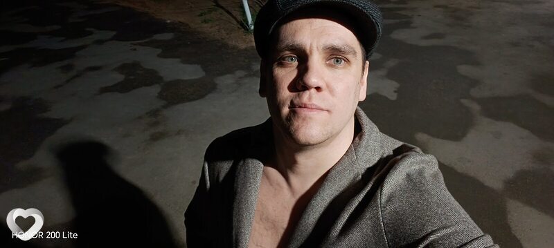Leon, 33, Актау — анкета №2456313