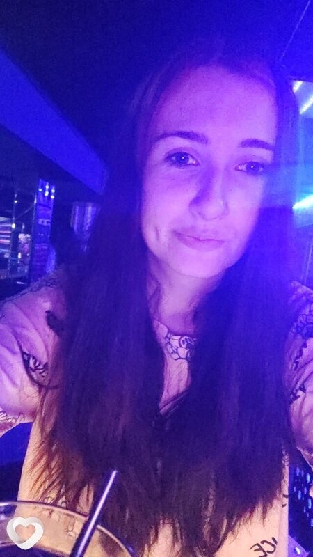 Анжела, 30, Краснодаре — анкета №2456151