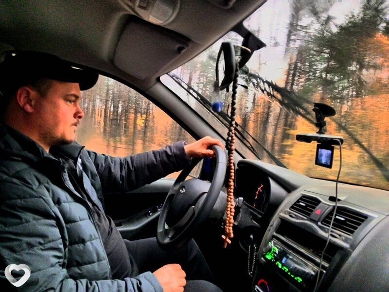 Дмитрий, 34, Воронеже — анкета №2456183