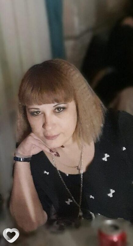 Алёна, 36, Минусинске — анкета №2456266