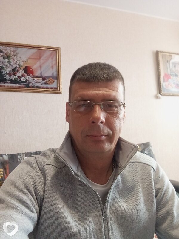 Артём, 44, Новороссийске — анкета №2456271