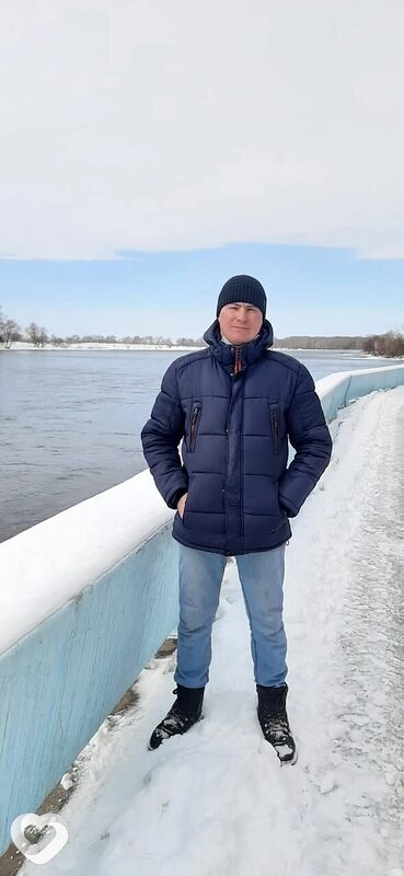 Алекс, 36, Темиртау — анкета №2456222