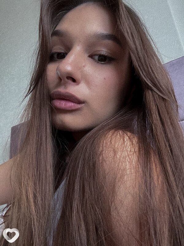 Юля, 24, Уфе — анкета №2456318