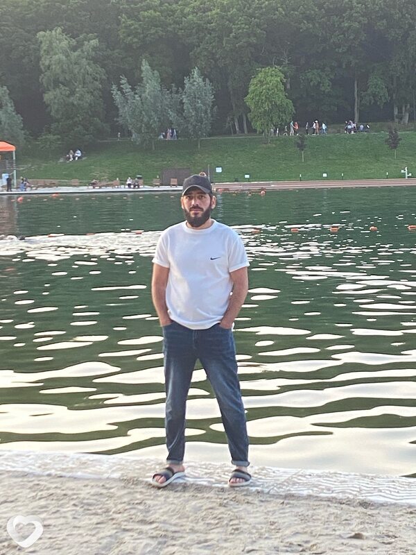 Мурад, Староалейское