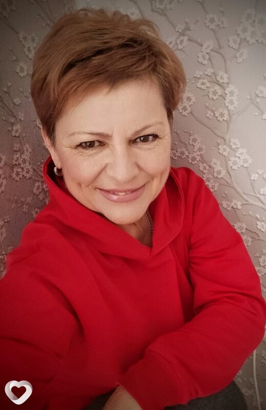 Ирина, Пугачев