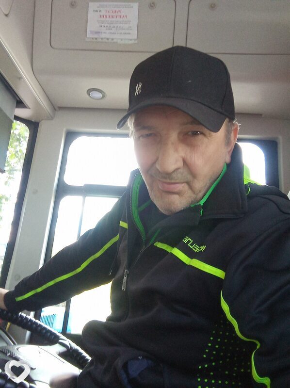 Александр, 65, Усть-Каменогорск — анкета №2456452
