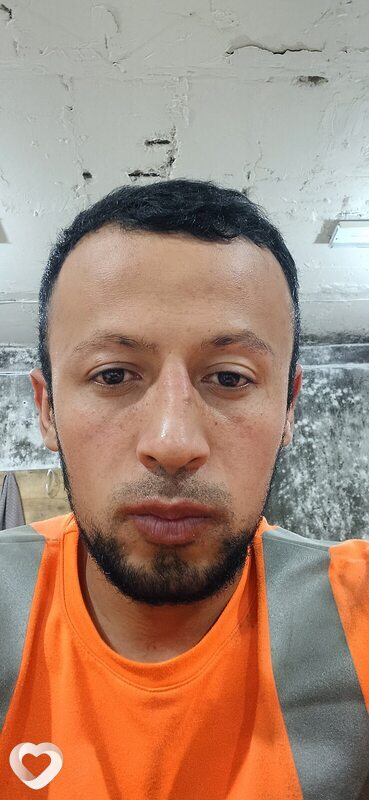 Максуд, 26, Дербенте — анкета №2456495