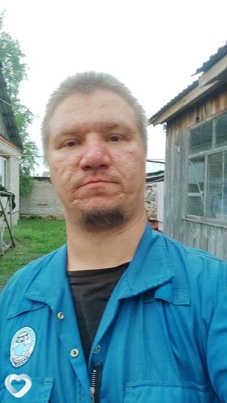 Иван, 32, Костанае — анкета №2456575