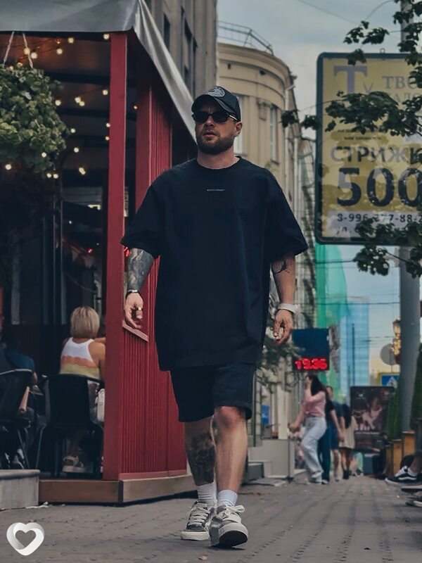 Алексей, 33, Новосибирске — анкета №2456585