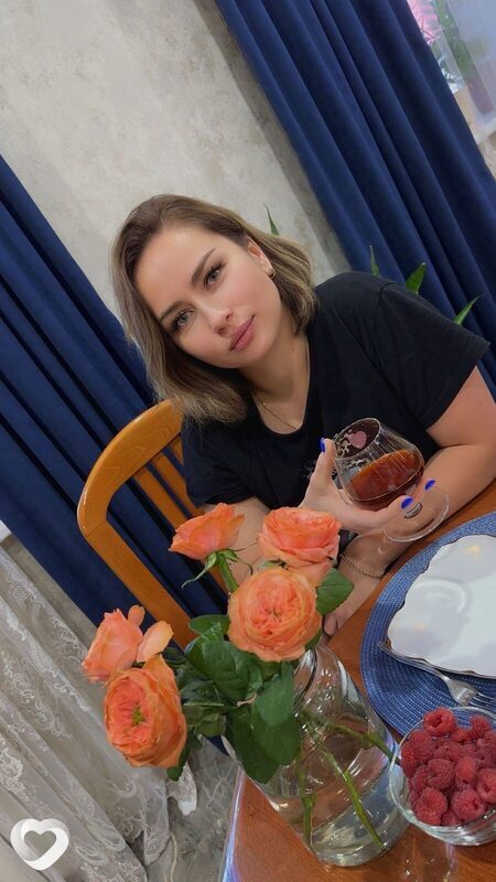 Елена, 42, Волгограде — анкета №2457163