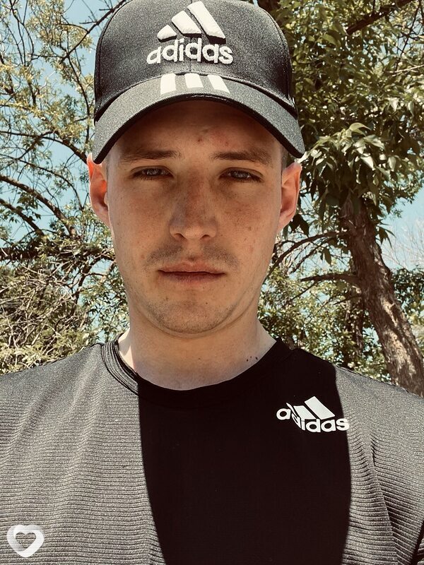 Aleks, 35, Южно-Сахалинске — анкета №2457185