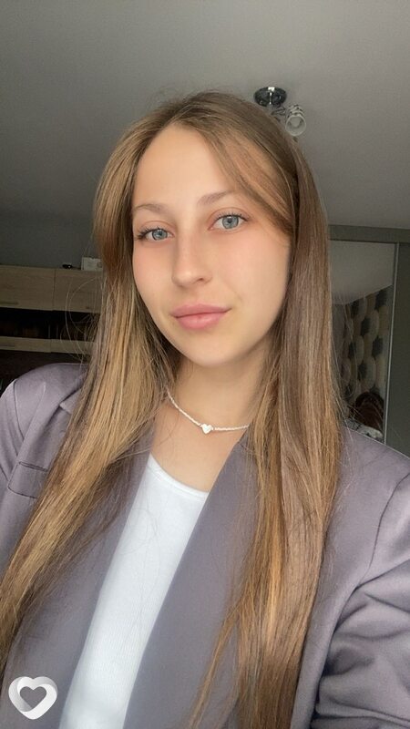 Вика, Тугулым