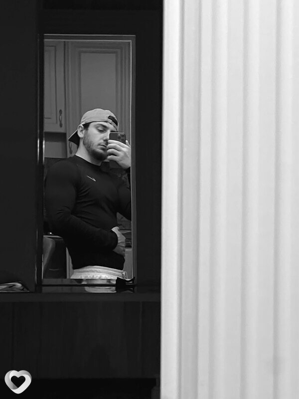 Рамазан, 27, Махачкале — анкета №2457439