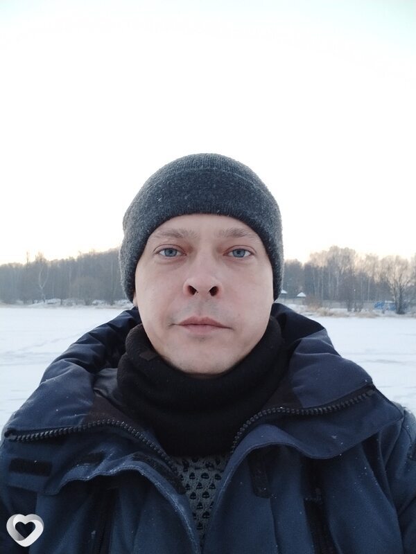 Роман, 33, Могилев — анкета №2457459