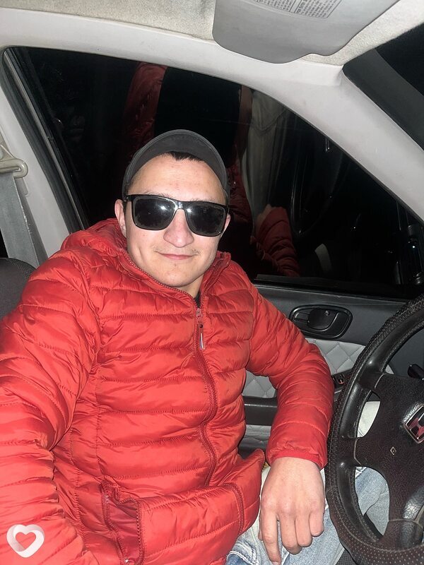Михайло, Умань