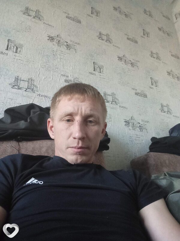 Константин, Тисуль