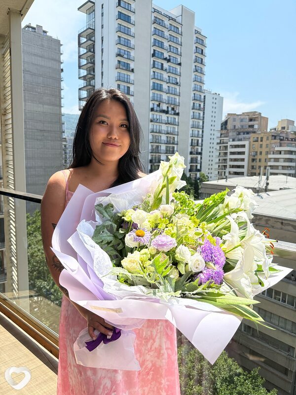 Алсу, 26, Екатеринбурге — анкета №2456805