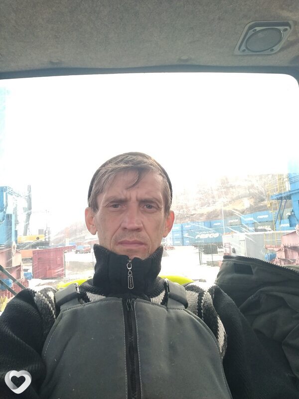 Дмитрий, Суходол
