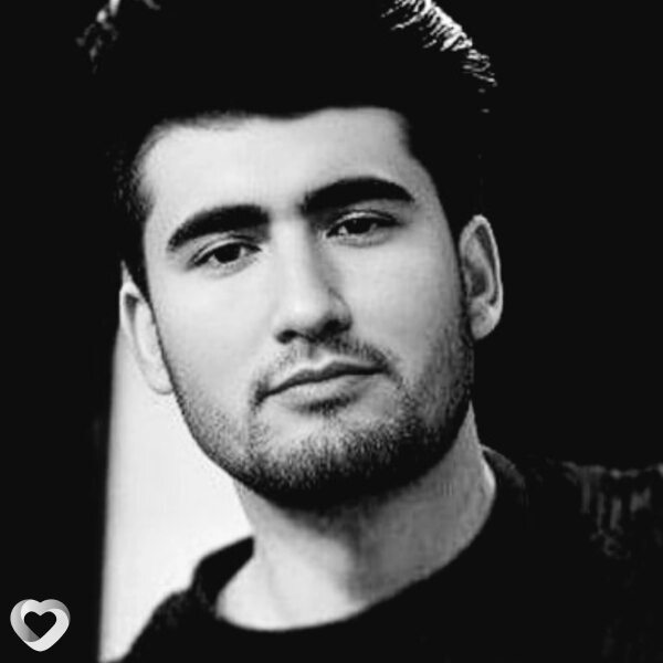 Шархужа, 22, Перми — анкета №2456843