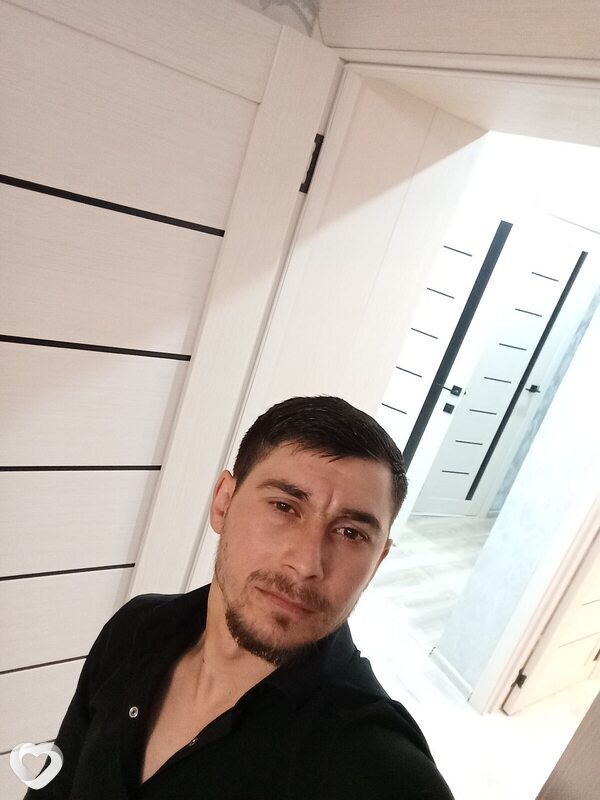 Алексей, 30, Арзамасе — анкета №2456940