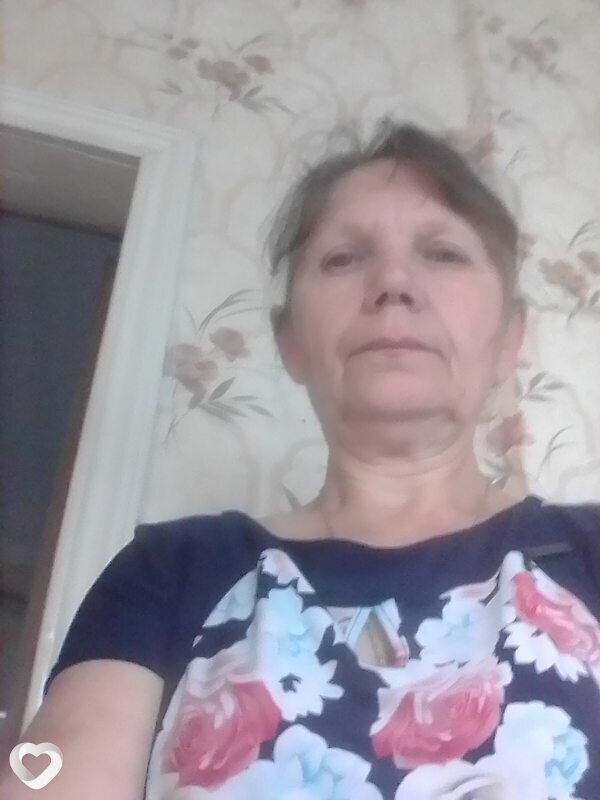 Людмила, Тимашевск
