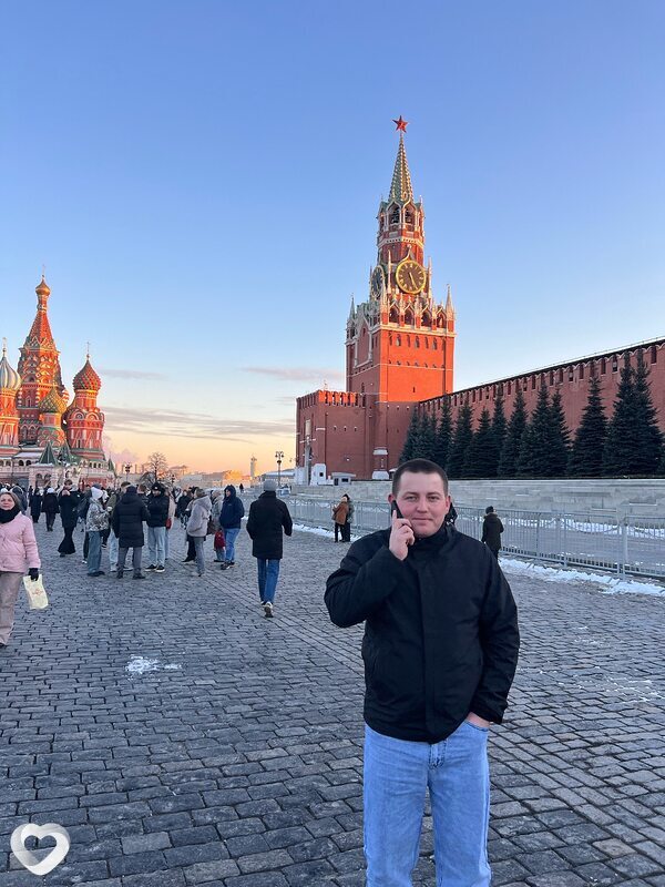 Богдан, Шуя