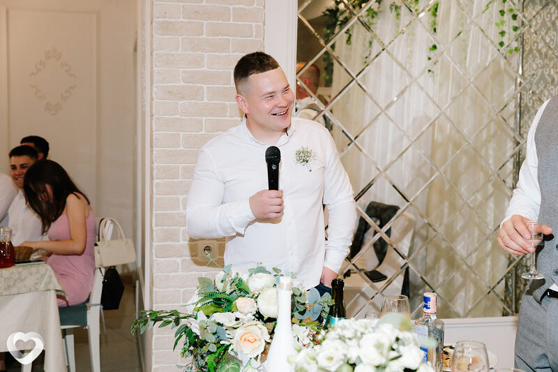 Ярик, 29, Речице — анкета №2457285