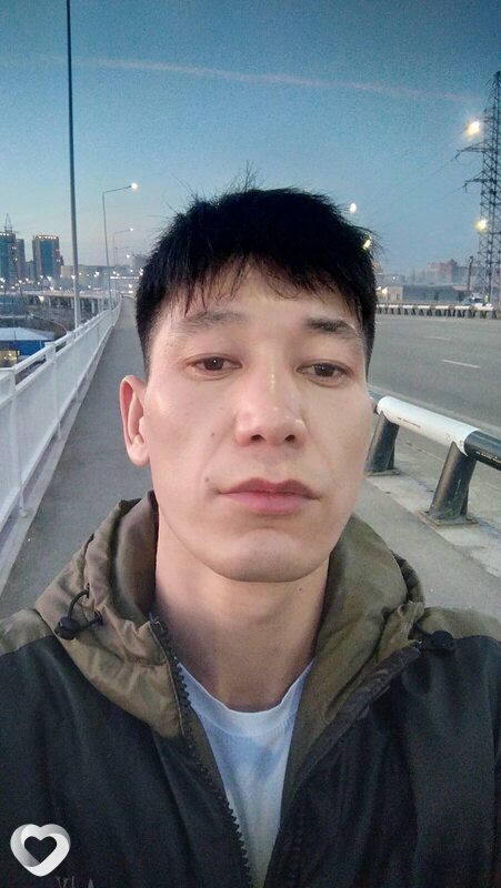Нұр, 34, Астане — анкета №2457335