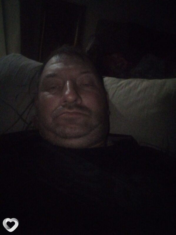 Виталий, 48, Омске — анкета №2457384