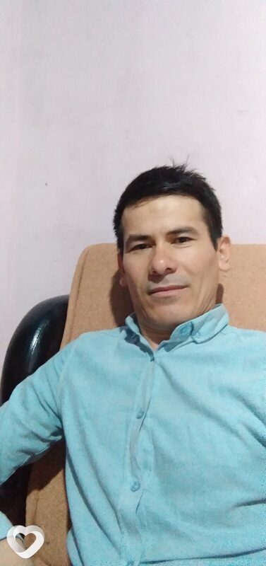 Руслан, 36, Мариуполе — анкета №2457289