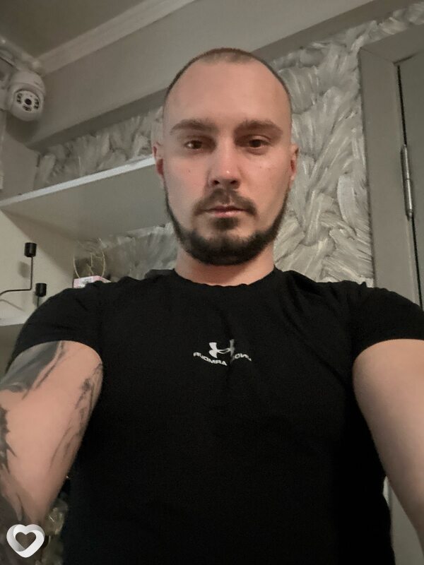 Дмитрий, 29, Калуге — анкета №2457468