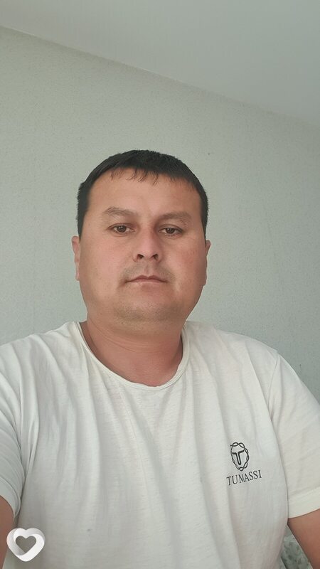 Руслан, 33, Санкт-Петербурге — анкета №2457473