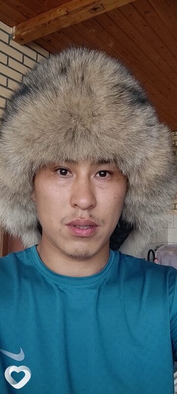 Елеке Апарат, 33, Алматы — анкета №2457522