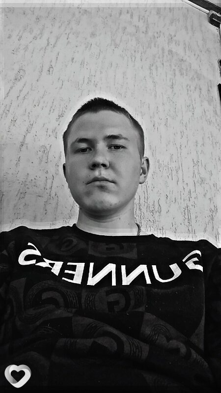 Артём, Бельцы