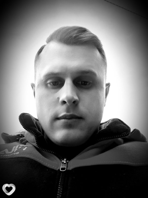 Алексей, 34, Таганроге — анкета №2457545