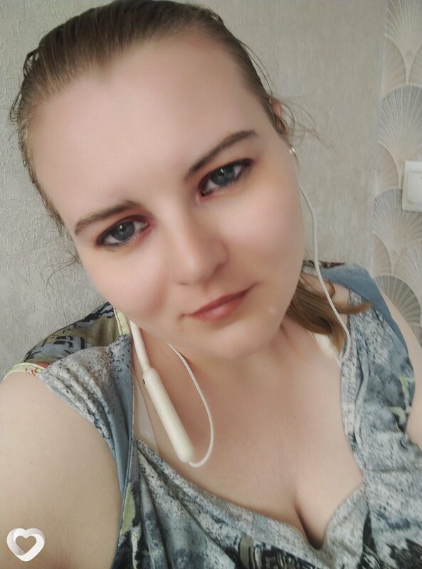 Юлия, 34, Невинномысске — анкета №2457548