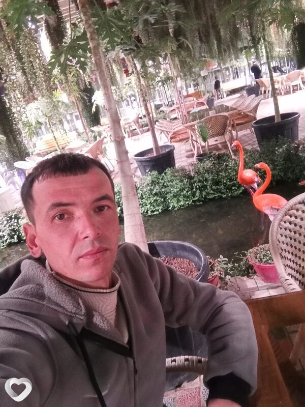 Али, 32, Ижевске — анкета №2457607