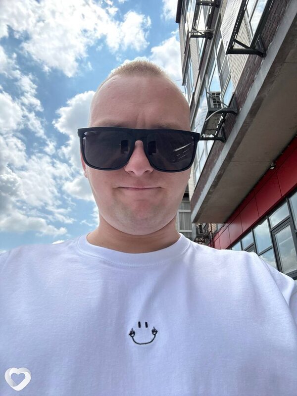 Павел, 32, Аксае — анкета №2457795
