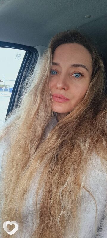 Анна, 36, Ростове-на-Дону — анкета №2457796