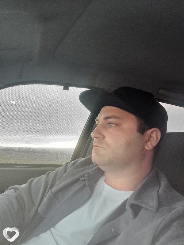 Рафаэль, 32, Ставрополе — анкета №2457801