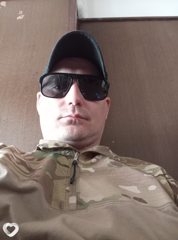 Саня, 31, Нижнем Новгороде — анкета №2457620